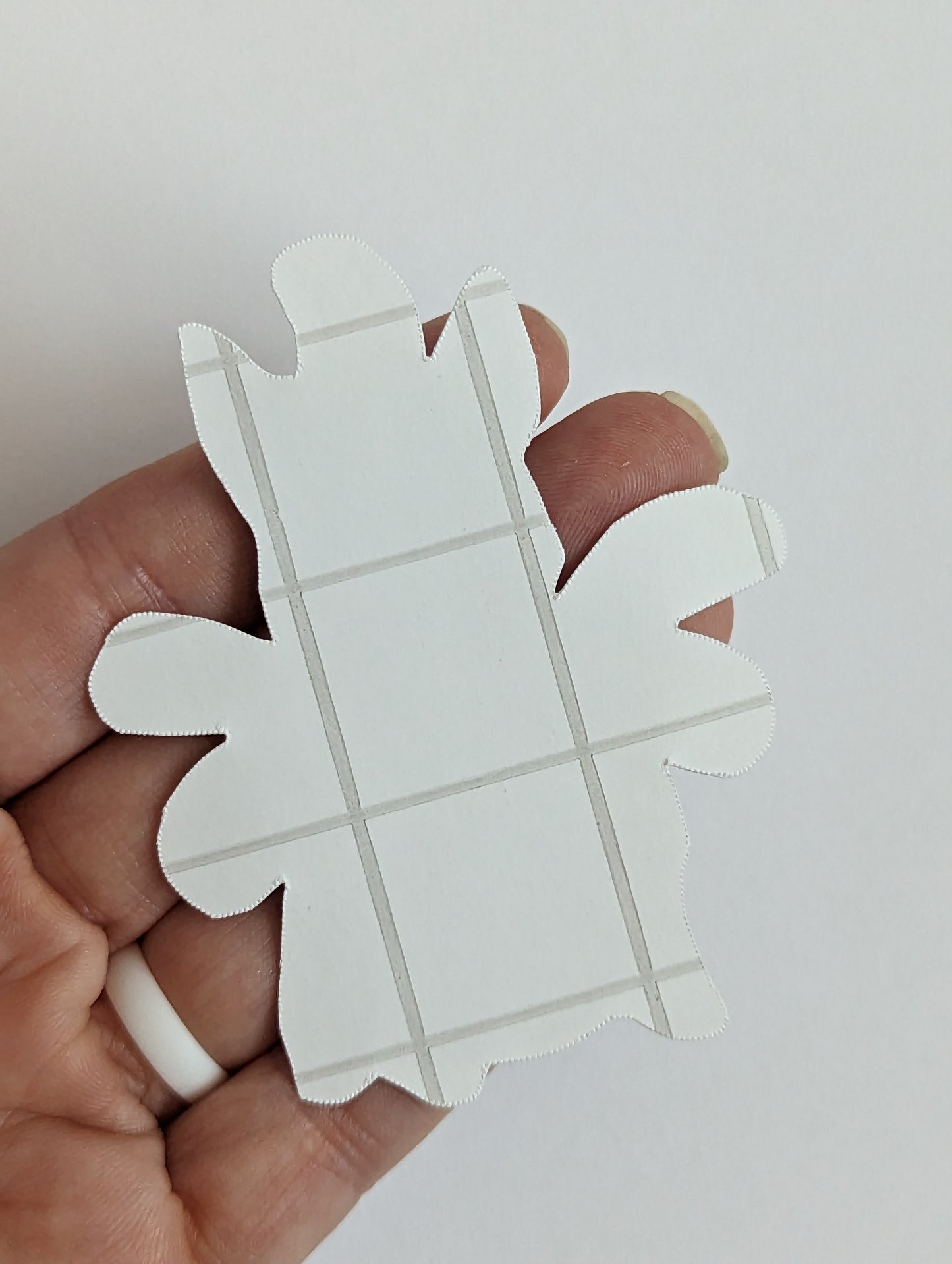 Boston Terrier Stickers with free shipping