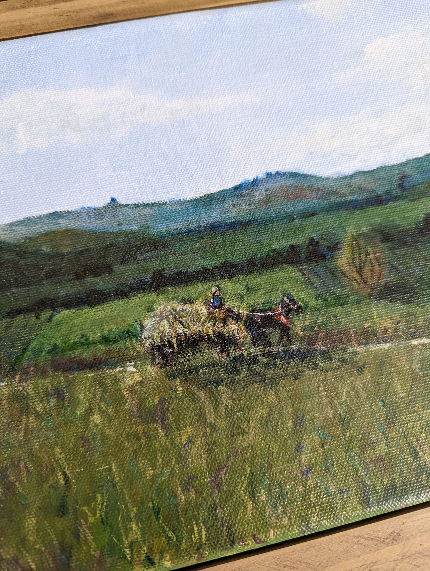 Romania ORIGINAL